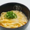 さぬき麺市場 郷東店