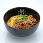 さぬき麺市場 郷東店 - 