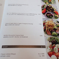 37 Steakhouse & Bar - 