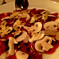 Ristorante IL FIGO INGORDO - 