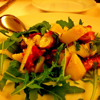Ristorante IL FIGO INGORDO - 
