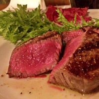 Ristorante IL FIGO INGORDO - 