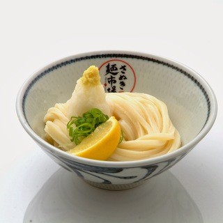 さぬき麺市場 郷東店_1