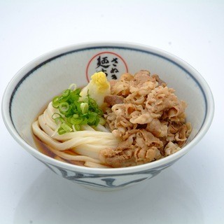 さぬき麺市場 郷東店_2