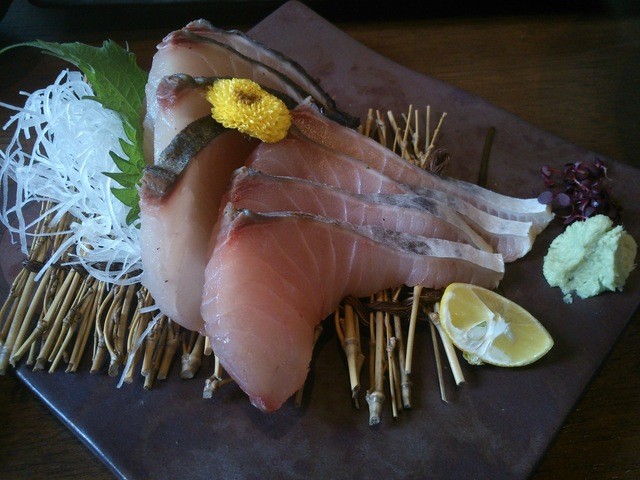Shou 姫路 日式小酒館 食べログ 繁體中文