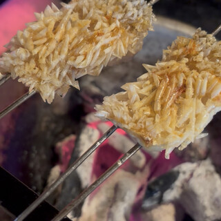 あそび割烹 賢太朗_0