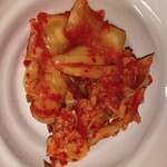 吉野家 - 料理写真: