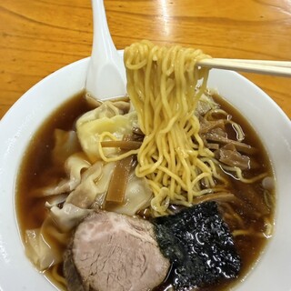 来集軒_0