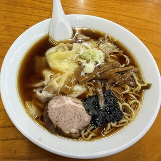 来集軒_1