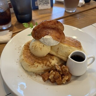 Liberty Park Cafe_1