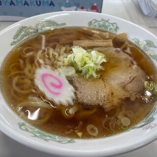 龍麺_0