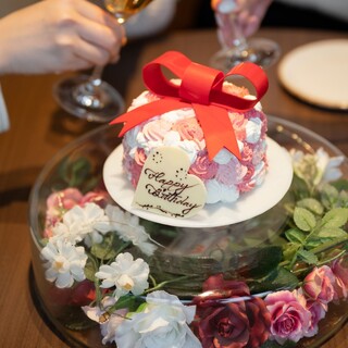 JAM17 DINING_1