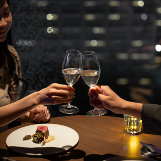 JAM17 DINING_2