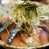 とろさば料理専門店　SABAR 東京恵比寿店