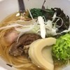 おだしと小麦一三〇