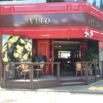 Vitokafe - 