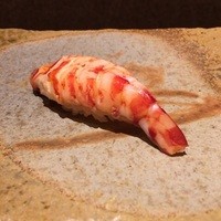 鮨 さいとう - 
