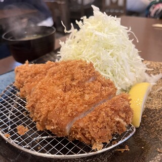 とんかつ井上_0