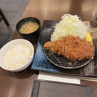 とんかつ井上_1