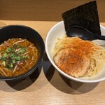 ど・みそ 西新井店 - 