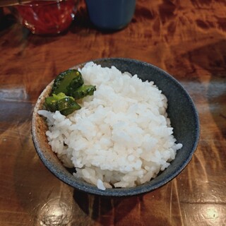 麺処 謹ちゃん_1