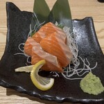 完全個室居酒屋 串ごろ 上野店 - 