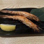 完全個室居酒屋 串ごろ 上野店 - 