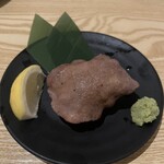 完全個室居酒屋 串ごろ 上野店 - 