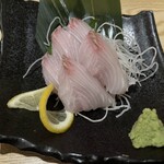 完全個室居酒屋 串ごろ 上野店 - 