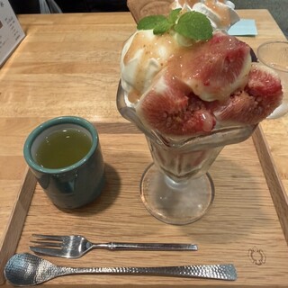 福島家_0