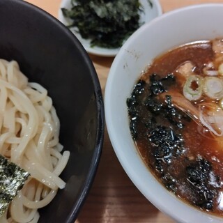 らーめん せたが屋_0