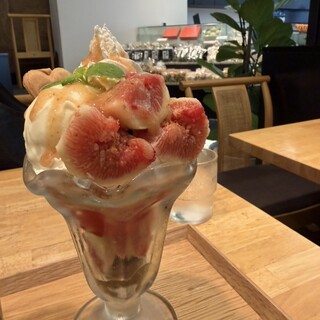 福島家_1