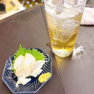 はなみち_0