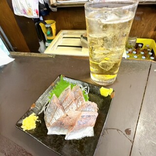 はなみち_1