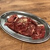 ホルモン喜八 西鯖江店