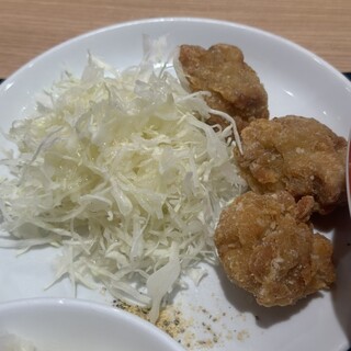 瀬戸内の麺処_1