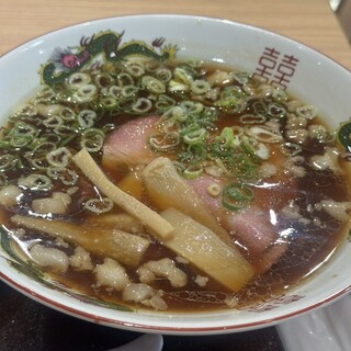 瀬戸内の麺処_0