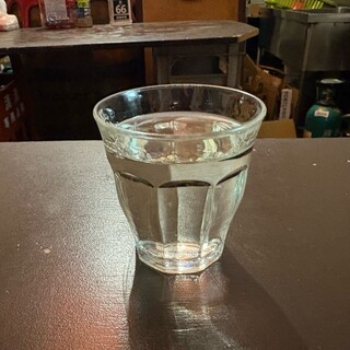 酒ノみつや_0