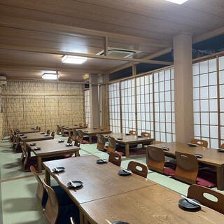 魚のとりやまさん_1