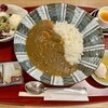 日本料理　呉濤 - 料理写真: