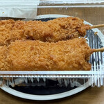 キッチンオリジン - 料理写真: