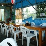 壺川直売店 さかな - 