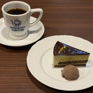 星乃珈琲店_1