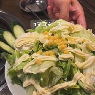 きらく - 料理写真: