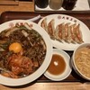 大阪王将 福山川口店