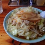 さかい囲飲 - 料理写真: