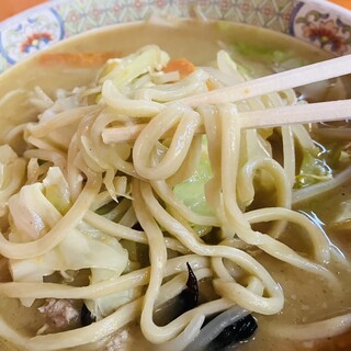 中華飯店 聖龍_1