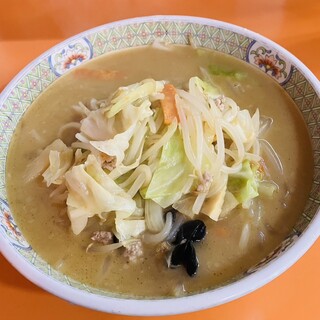 中華飯店 聖龍_0