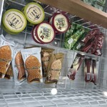 シャトレーゼ - 料理写真: