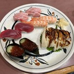 寿しよし - 